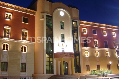 3 bedrooms Villa in Trung Son, Vietnam No. 89457 16