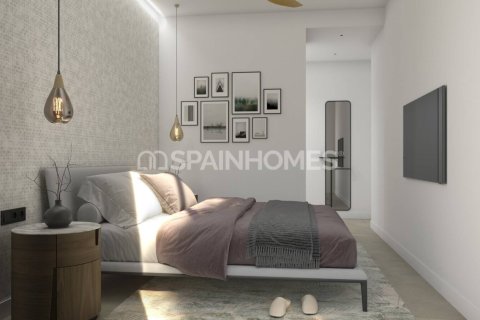 3 bedrooms Villa in Trung Son, Vietnam No. 89457 3