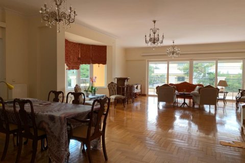 4 bedrooms House in Saronida, Greece No. 56630 13