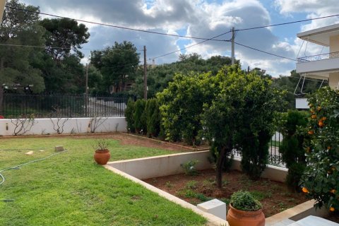 4 bedrooms House in Saronida, Greece No. 56630 28