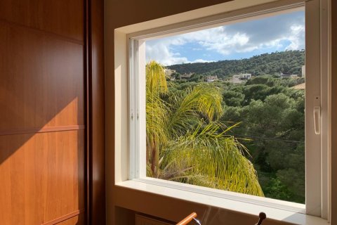 4 bedrooms House in Saronida, Greece No. 56630 22