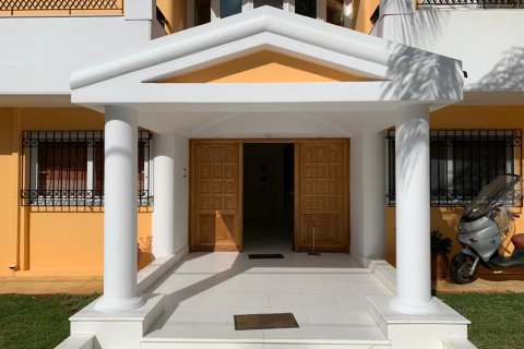 4 bedrooms House in Saronida, Greece No. 56630 1