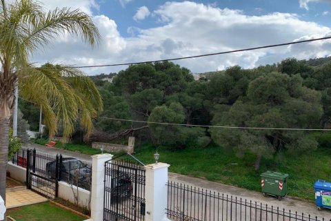 4 bedrooms House in Saronida, Greece No. 56630 12