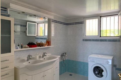 4 bedrooms House in Saronida, Greece No. 56630 14