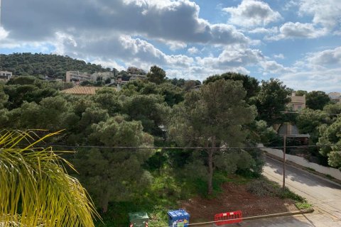 4 bedrooms House in Saronida, Greece No. 56630 11