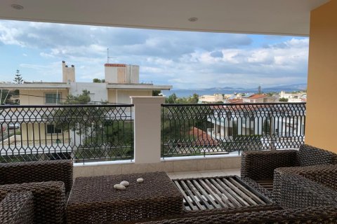 4 bedrooms House in Saronida, Greece No. 56630 7