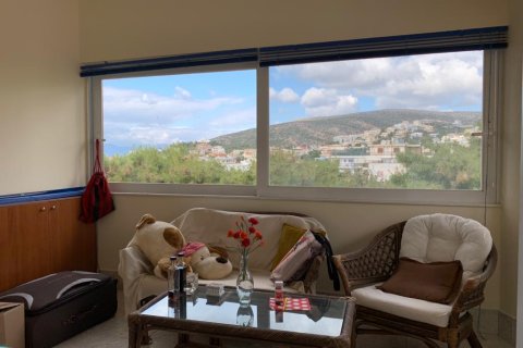 4 bedrooms House in Saronida, Greece No. 56630 21