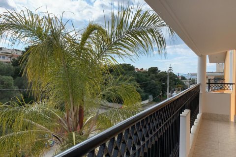 4 bedrooms House in Saronida, Greece No. 56630 24