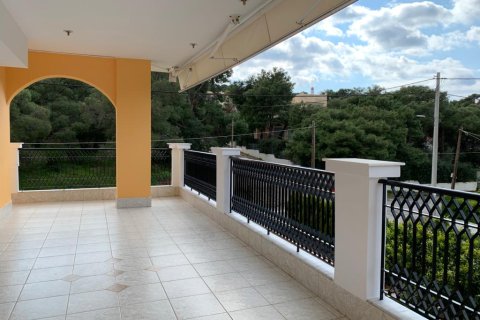 4 bedrooms House in Saronida, Greece No. 56630 9