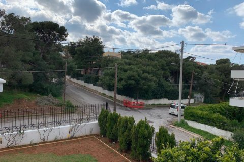 4 bedrooms House in Saronida, Greece No. 56630 26