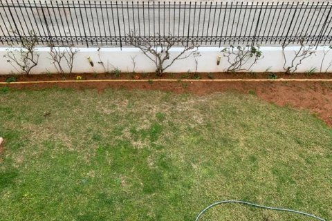 4 bedrooms House in Saronida, Greece No. 56630 25