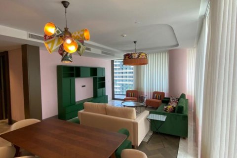 3 bedrooms Apartment in Khanh Hoa, Vietnam No. 15622 2