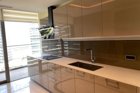 3 bedrooms Apartment in Khanh Hoa, Vietnam No. 15622 4