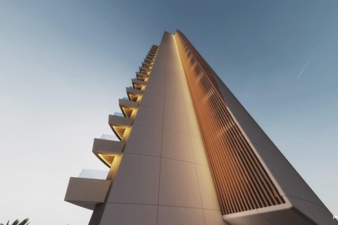 3 bedrooms Apartment in Nam Ma, Vietnam No. 84908 28