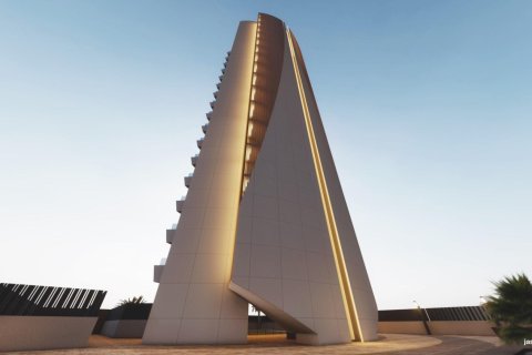 3 bedrooms Apartment in Nam Ma, Vietnam No. 84908 25