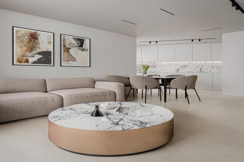 3 bedrooms Apartment in Nam Ma, Vietnam No. 84908 16