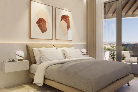 3 bedrooms Apartment in Nam Ma, Vietnam No. 84908 11