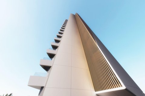 3 bedrooms Apartment in Nam Ma, Vietnam No. 84908 29