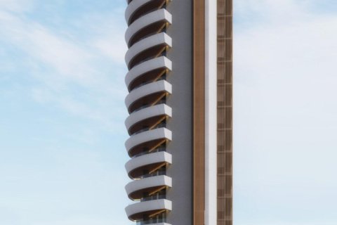 3 bedrooms Apartment in Nam Ma, Vietnam No. 84908 23