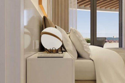 3 bedrooms Apartment in Nam Ma, Vietnam No. 84908 12