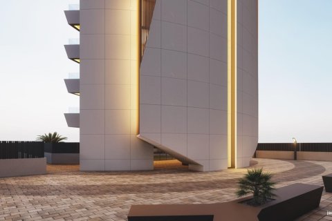 3 bedrooms Apartment in Nam Ma, Vietnam No. 84908 30