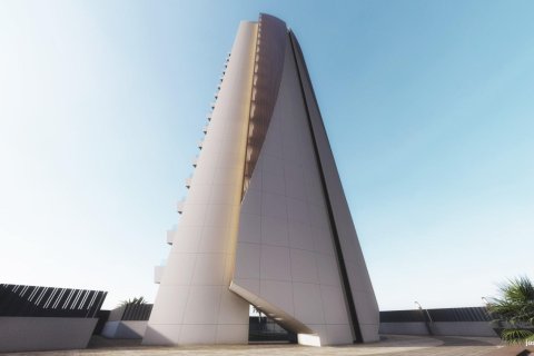 3 bedrooms Apartment in Nam Ma, Vietnam No. 84908 27