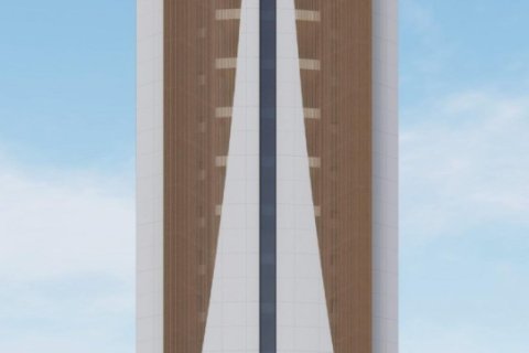 3 bedrooms Apartment in Nam Ma, Vietnam No. 84908 24