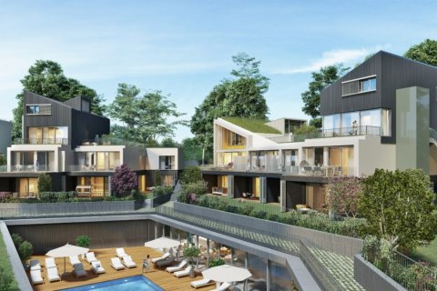 3 bedrooms Apartment in Khanh Hoa, Vietnam No. 114304 1