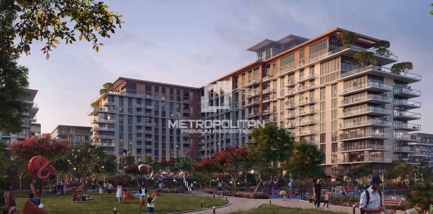 3 bedrooms Apartment in Hoang Mai, Vietnam No. 94196