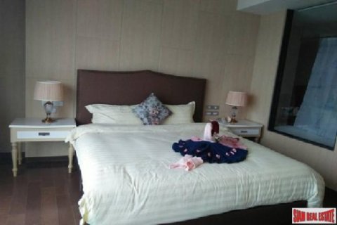 1 bedroom Apartment in Jomtien Beach, Thailand No. 96567 19