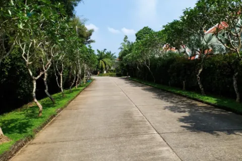 3 bedrooms Land in Que Nham, Vietnam No. 2766 15