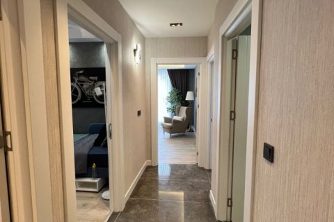 Квартира с 2 спальнями в Khanh Hoa, Вьетнам №14827 5