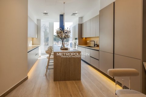 4 chambres Townhouse à Lien Chieu, Vietnam No. 94785 4