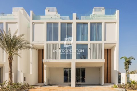 4 chambres Townhouse à Lien Chieu, Vietnam No. 94785 13