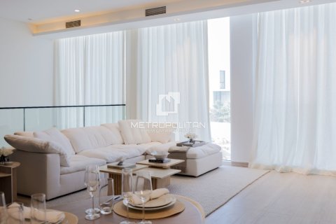 4 chambres Townhouse à Lien Chieu, Vietnam No. 94785 7