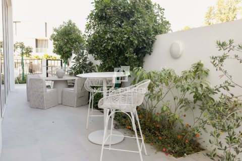 4 chambres Townhouse à Lien Chieu, Vietnam No. 94785 12