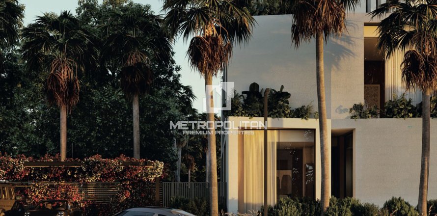 4 chambres Townhouse à Lien Chieu, Vietnam No. 94785