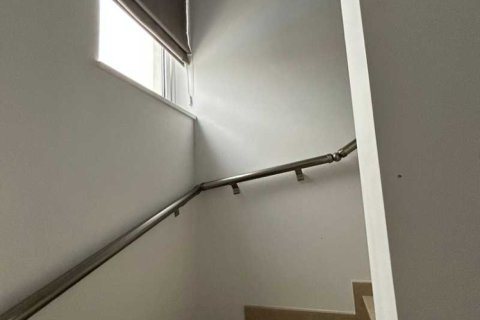 4 dormitorios House en Oroklini, Cyprus No. 101389 15