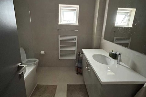 4 dormitorios House en Oroklini, Cyprus No. 101389 11