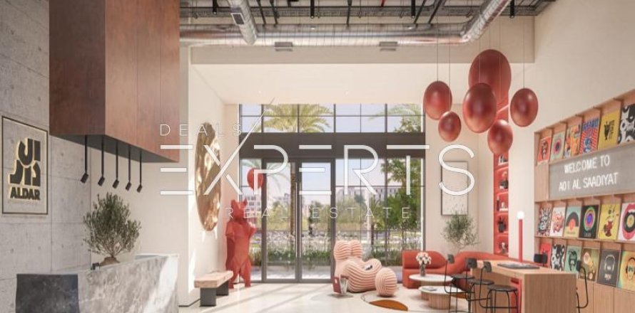 1 bedroom Apartment in Soc Son, Vietnam No. 93331