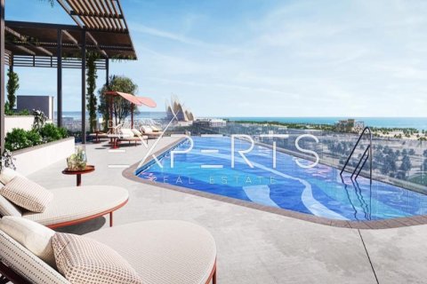 1 bedroom Apartment in Soc Son, Vietnam No. 93331 9