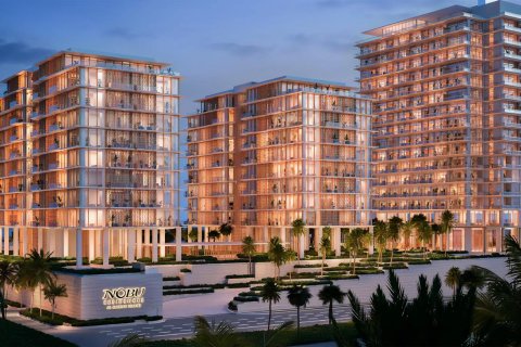 2 bedrooms Apartment in Xuan Lam, Vietnam No. 91793 7