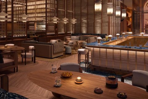 2 bedrooms Apartment in Xuan Lam, Vietnam No. 91793 6