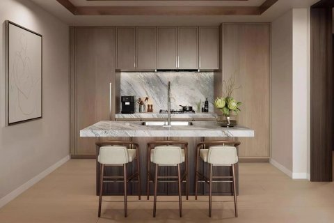 2 bedrooms Apartment in Xuan Lam, Vietnam No. 91793 3