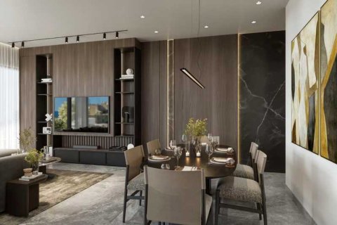 1 bedroom Apartment in Limassol, Cyprus No. 77477 8