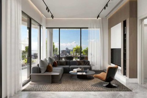 1 bedroom Apartment in Limassol, Cyprus No. 77477 4