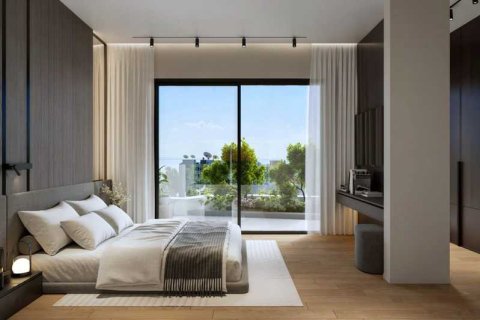 1 bedroom Apartment in Limassol, Cyprus No. 77477 13