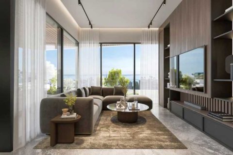 1 bedroom Apartment in Limassol, Cyprus No. 77477 7