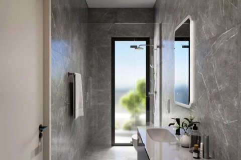 1 bedroom Apartment in Limassol, Cyprus No. 77477 15