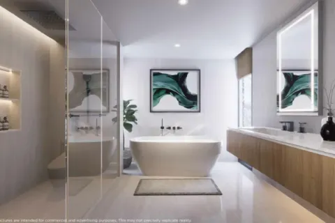 3 bedrooms Villa in Phuket, Thailand No. 72646 7